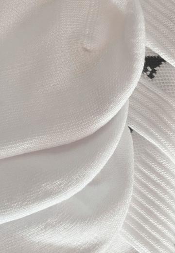 Спортивные носки