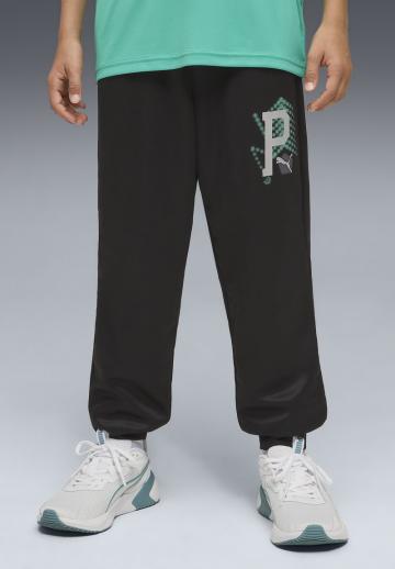 Спортивные штаны