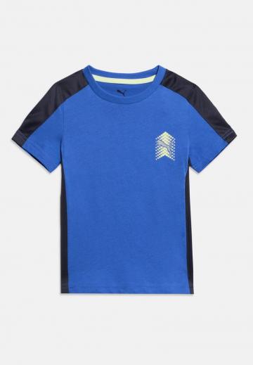 Спортивная майка