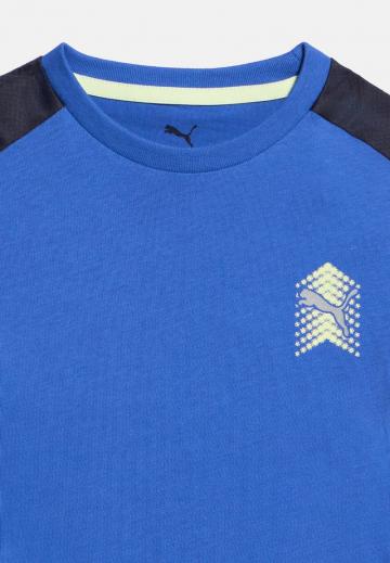 Спортивная майка