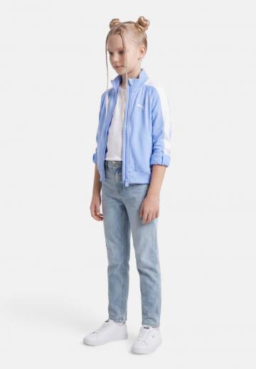 Спортивная куртка