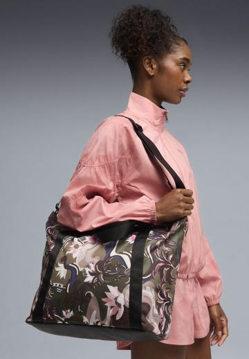 Спортивная сумка