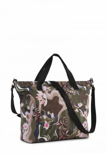 Спортивная сумка