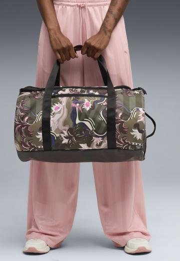 Спортивная сумка