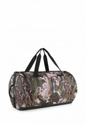 Спортивная сумка