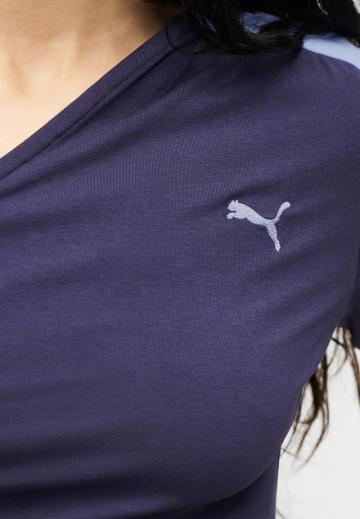 Топ на одно плечо