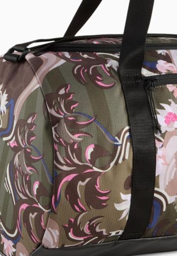 Спортивная сумка