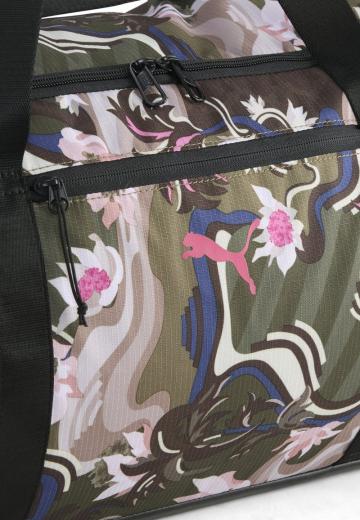 Спортивная сумка