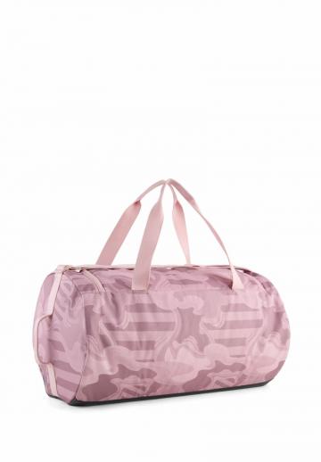 Спортивная сумка