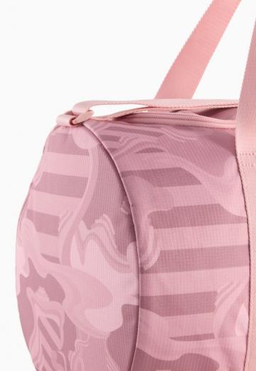 Спортивная сумка