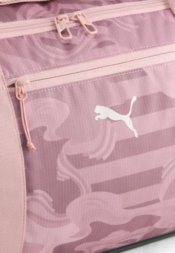 Спортивная сумка