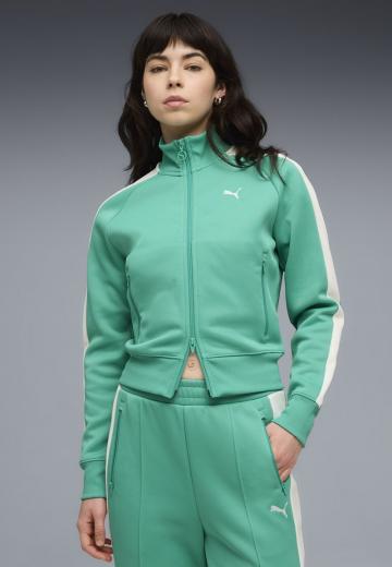 Спортивная куртка