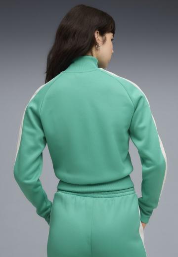 Спортивная куртка