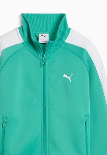 Спортивная куртка