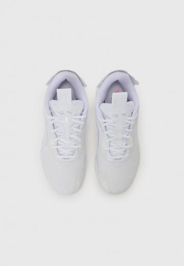 Баскетбольные кроссовки