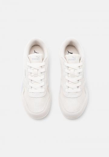 Детская обувь