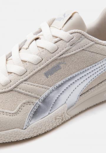 Детская обувь