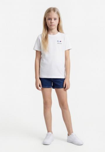 Спортивная майка