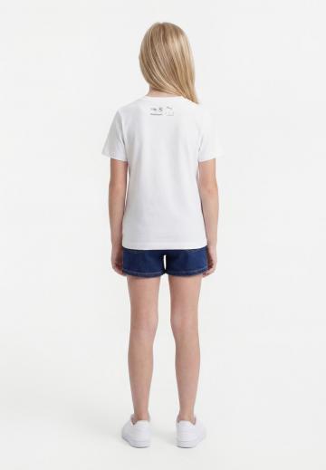 Спортивная майка