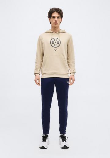 Спортивная кофта