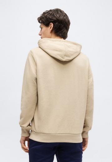 Спортивная кофта