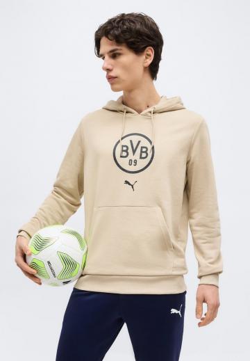 Спортивная кофта