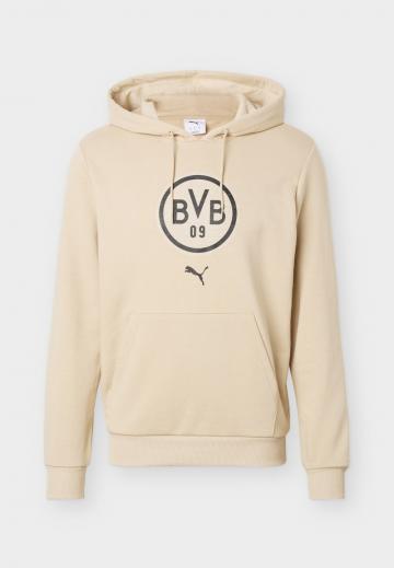 Спортивная кофта