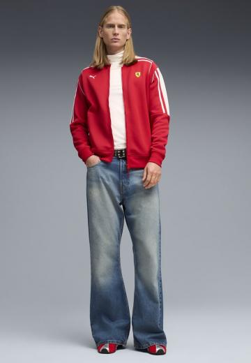 Куртка бомбер