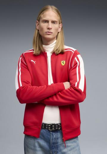 Куртка бомбер