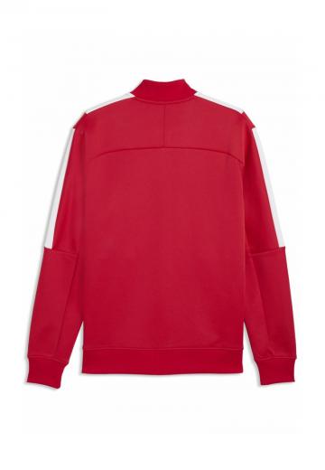 Куртка бомбер