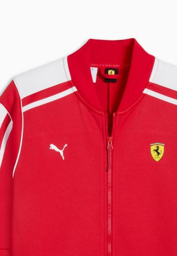 Куртка бомбер