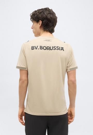 Спортивная форма