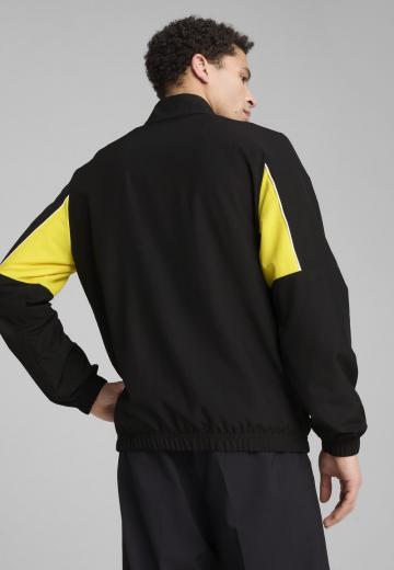 Спортивная куртка