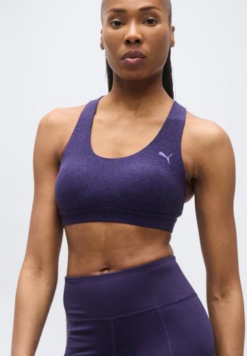 Спортивный бюстгальтер
