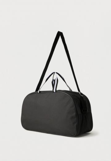 Спортивная сумка