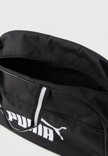 Спортивная сумка