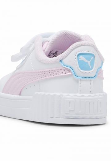 Детская обувь