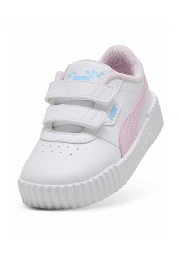 Детская обувь