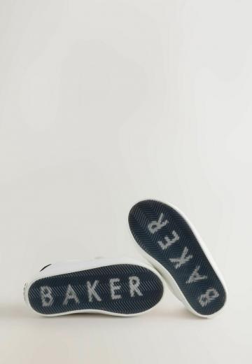 Детская обувь