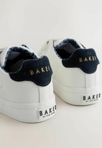 Детская обувь