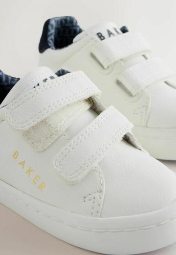 Детская обувь