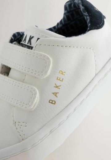 Детская обувь