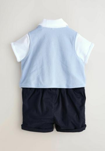 Набор одежды