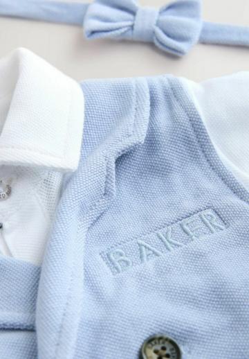 Набор одежды