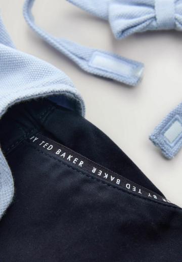 Набор одежды