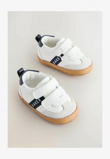 Детская обувь