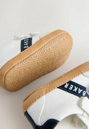 Детская обувь