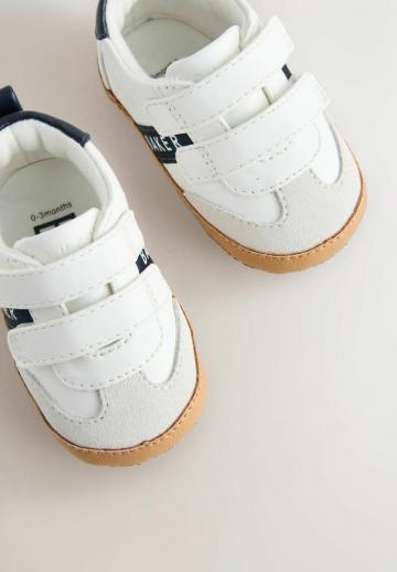 Детская обувь