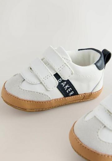 Детская обувь