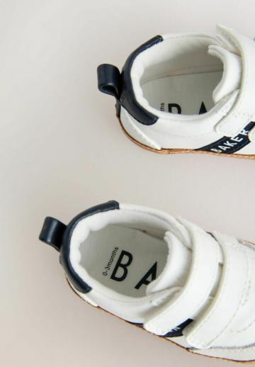 Детская обувь